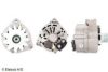 AINDE CGB-83612 Alternator